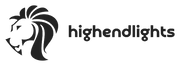 Highendlights